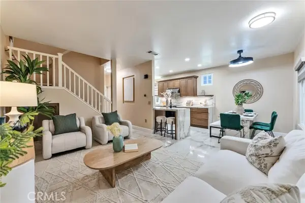 312 Torito Ln, Diamond Bar, CA 91765