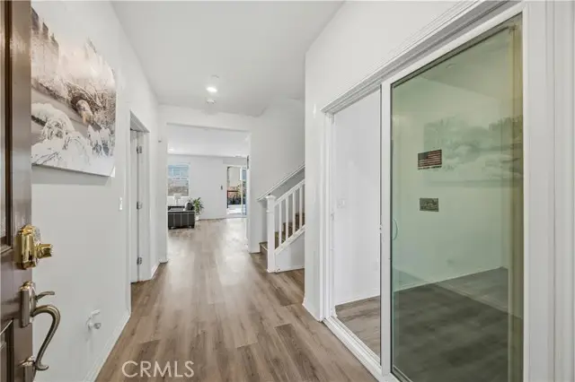 3010 Bowery Pl, Ontario, CA 91761 - #3