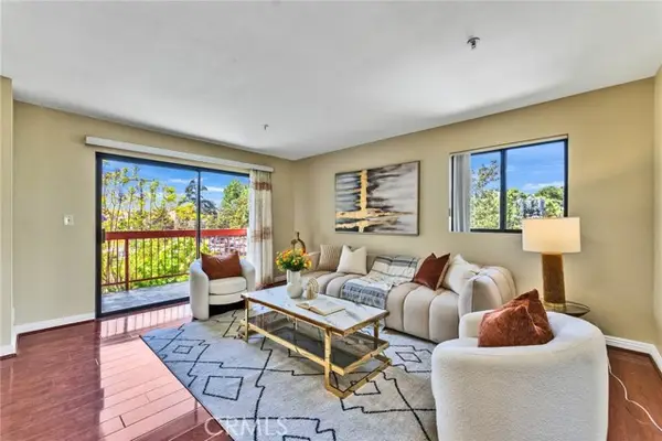 330 N Rural Drive  #301, Monterey Park, CA 91755