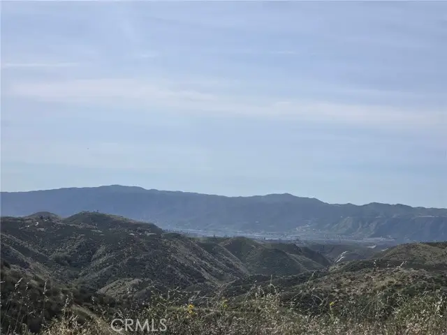 0 Gavilan Road, Perris, CA 92570 - #1