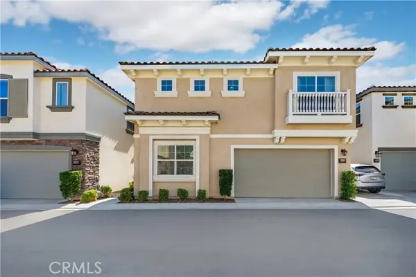 13846 Farmhouse, Chino, CA 91710