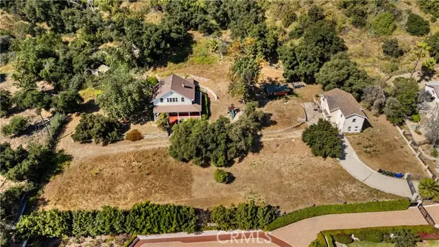 2001 Gardi, Duarte, CA 91008 - #1