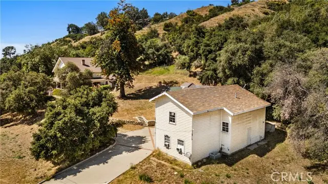 2001 Gardi, Duarte, CA 91008 - #3