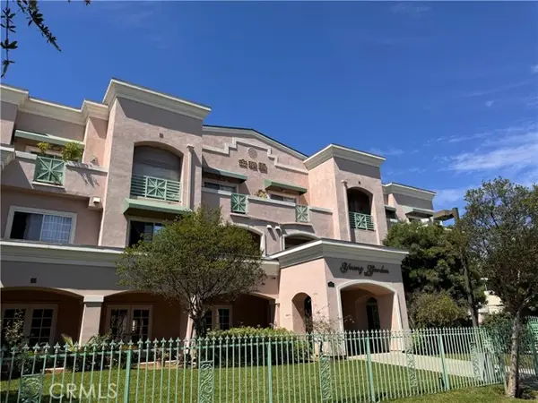 303 Nicholson, Monterey Park, CA 91755