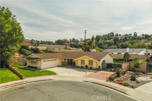24020 Prospect Valley Drive, Diamond Bar, CA 91765