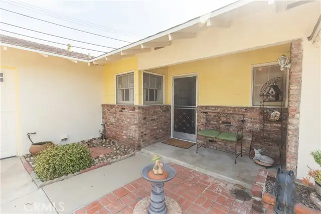 24020 Prospect Valley Drive, Diamond Bar, CA 91765 - #2