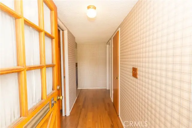 24020 Prospect Valley Drive, Diamond Bar, CA 91765 - #3