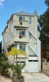 408 Avenida Santa Barbara  #B, San Clemente, CA 92672