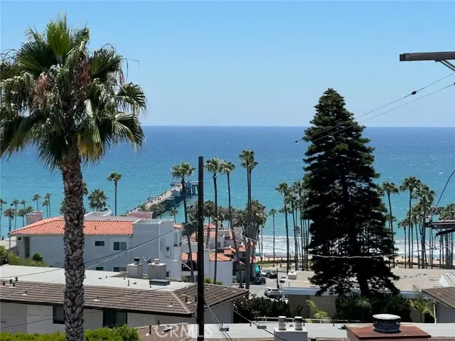408 Avenida Santa Barbara  #B, San Clemente, CA 92672 - #2