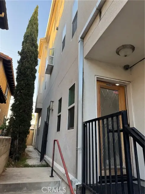 408 Avenida Santa Barbara  #B, San Clemente, CA 92672 - #3