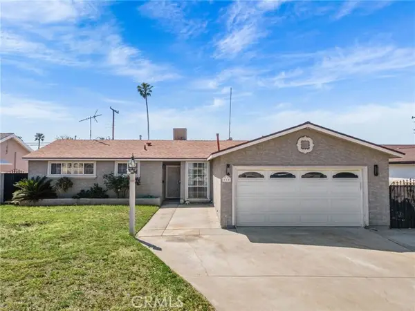 218 Foxbury, Pomona, CA 91767