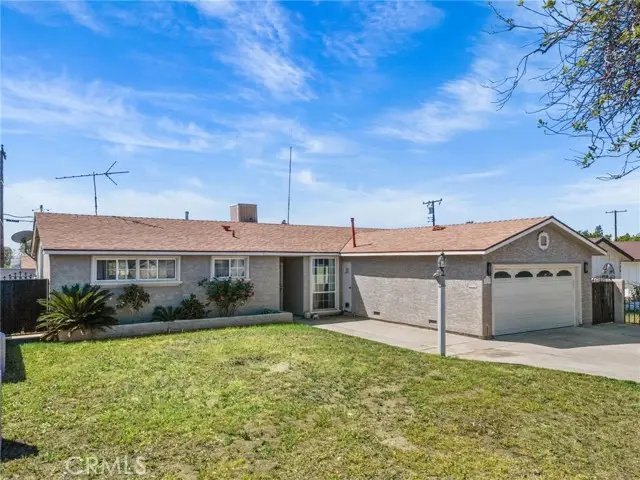 218 Foxbury, Pomona, CA 91767 - #3