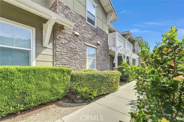 835 Francesca Dr  #103, Walnut, CA 91789