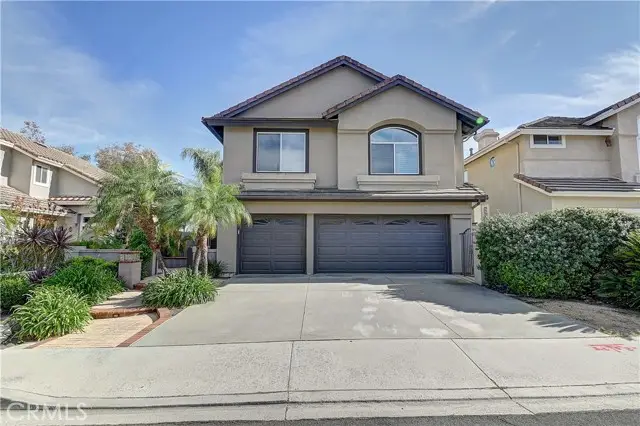 28572 Brookhill Road, Trabuco Canyon, CA 92679 - #1