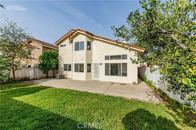 1834 Carolann Street, Pomona, CA 91766 - #2