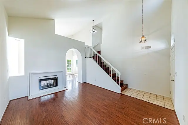 1834 Carolann Street, Pomona, CA 91766 - #3