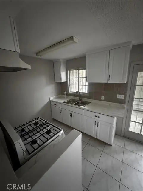 1417 Saint Louis, Long Beach, CA 90804 - #3