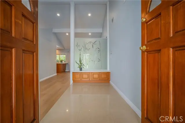 15945 La Ronda Circle, Hacienda Heights, CA 91745 - #2