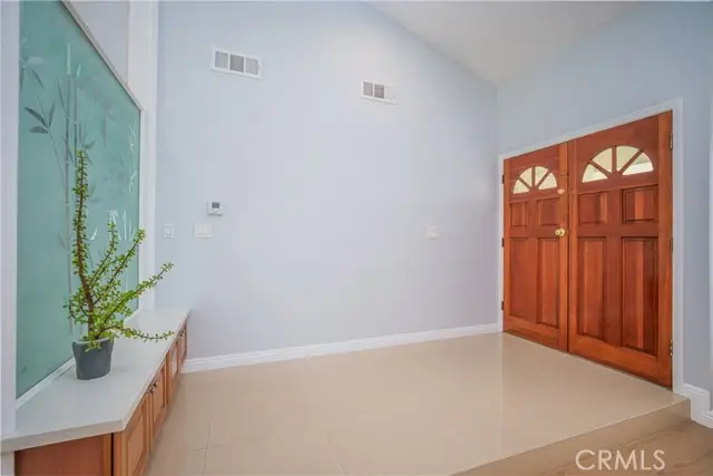 15945 La Ronda Circle, Hacienda Heights, CA 91745 - #3