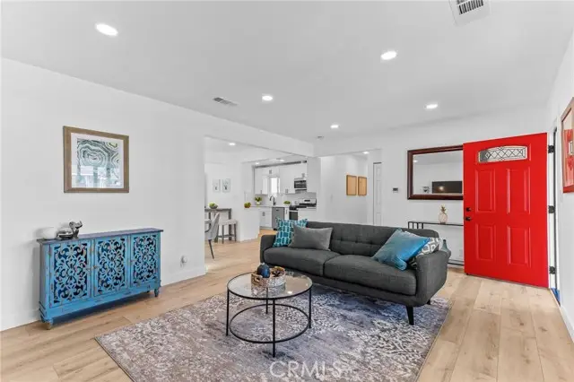 268 Willow, Pomona, CA 91768 - #3