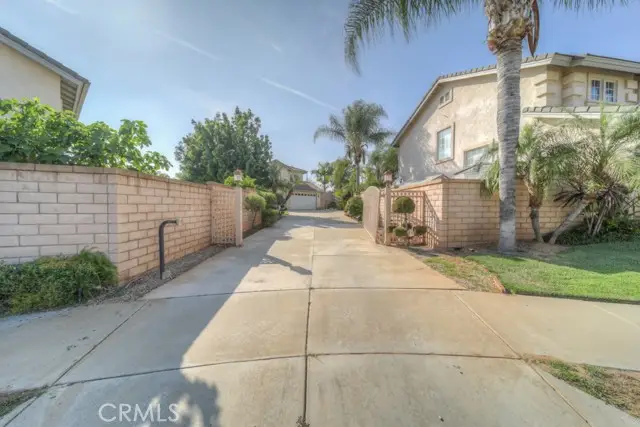 1829 Newcastle, San Dimas, CA 91773 - #2