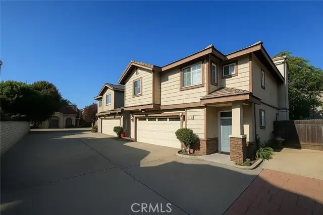 819 Duarte, Monrovia, CA 91016 - #2