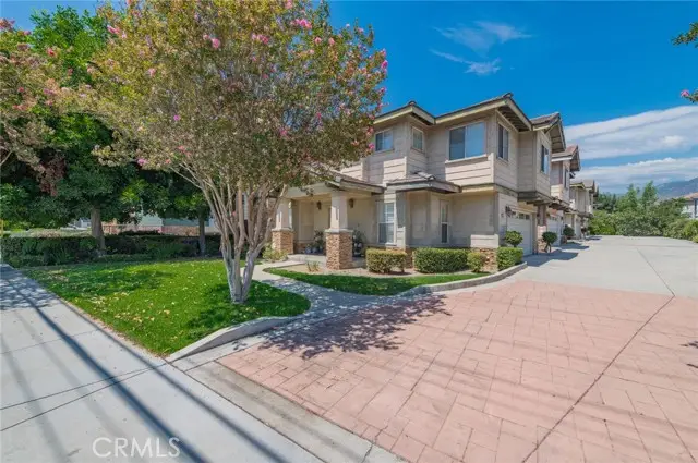 819 Duarte, Monrovia, CA 91016 - #3