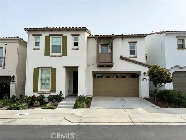 5027 Ballast Lane, San Diego, CA 92154 - #1