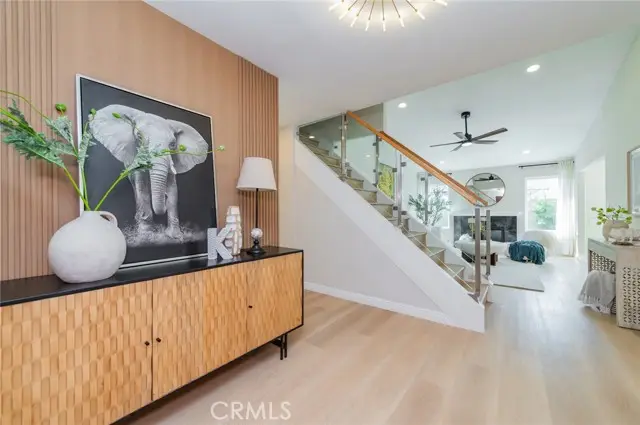 921 Azalea Avenue, Placentia, CA 92870 - #1