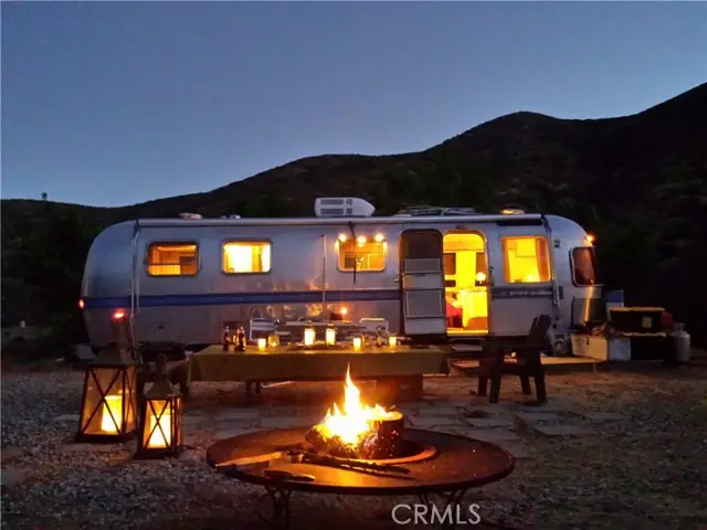 9301 Lost Valley Road, Palmdale, CA 93551 - #1