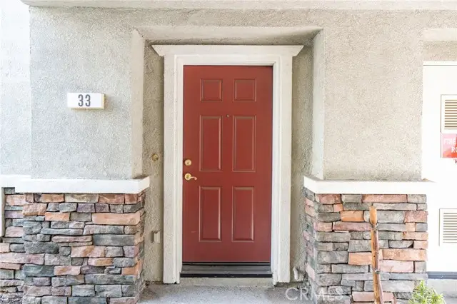 7331 Shelby Place  #33, Rancho Cucamonga, CA 91739 - #2