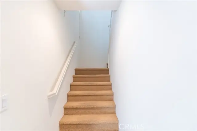 7331 Shelby Place  #33, Rancho Cucamonga, CA 91739 - #3