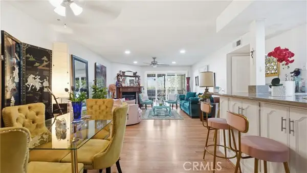 250 Fern Avenue  #210, Redlands, CA 92373