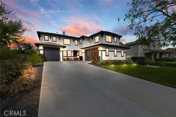 37291 Harvest Drive, Murrieta, CA 92563