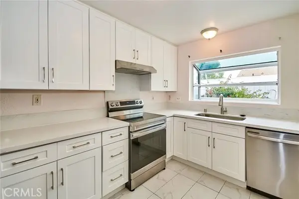 23507 Twin Spring, Diamond Bar, CA 91765