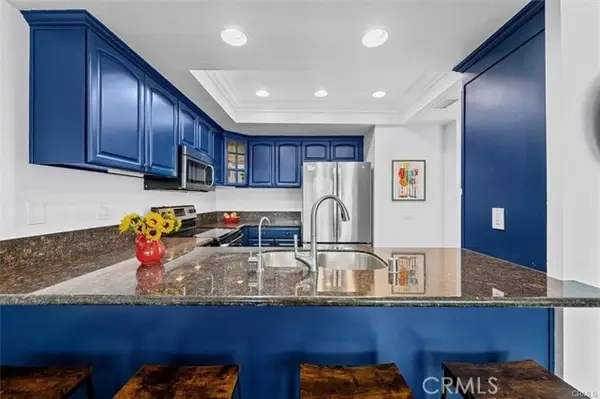 3936 5th  #44, Santa Ana, CA 92703