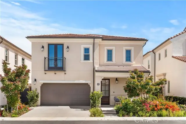 114 Bouquet, Irvine, CA 92618 - #1