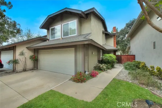 845 Tucson Court, San Dimas, CA 91773 - #2