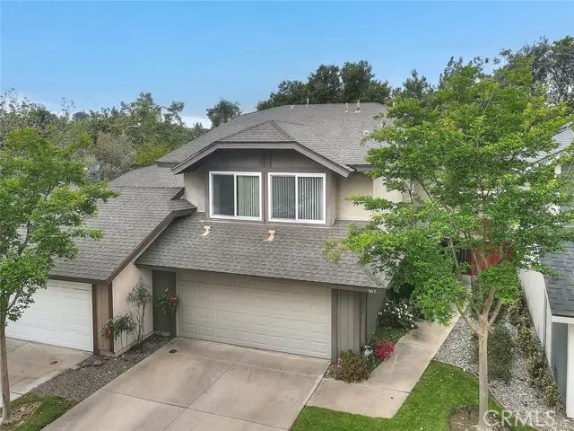 845 Tucson Court, San Dimas, CA 91773 - #3