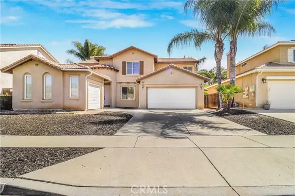 33558 Iris Lane, Murrieta, CA 92563