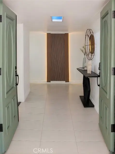 20317 Alta Hacienda, Walnut, CA 91789 - #2