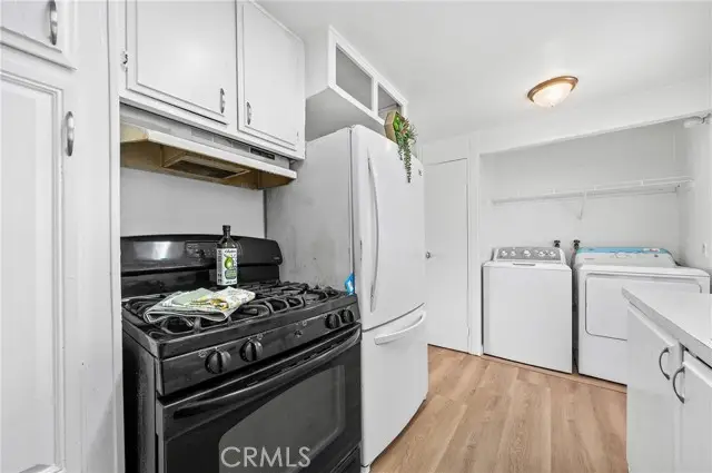 1441 Paso Real Avenue  #45, Rowland Heights, CA 91748 - #3