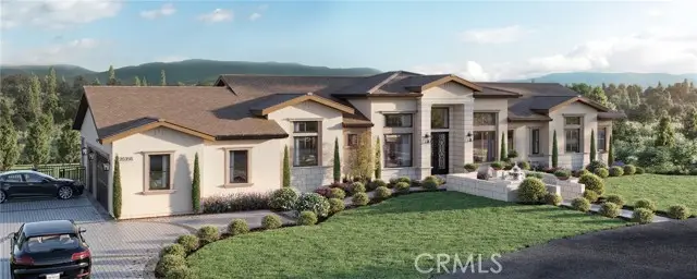 20358 Fuerte Drive, Walnut, CA 91789 - #1