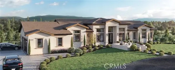 20358 Fuerte Drive, Walnut, CA 91789