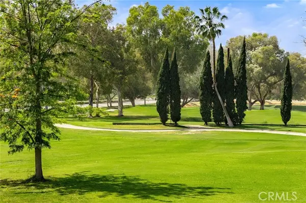 38 Arboles, Irvine, CA 92612