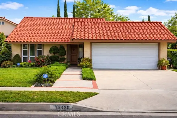 13130 Rose, Cerritos, CA 90703