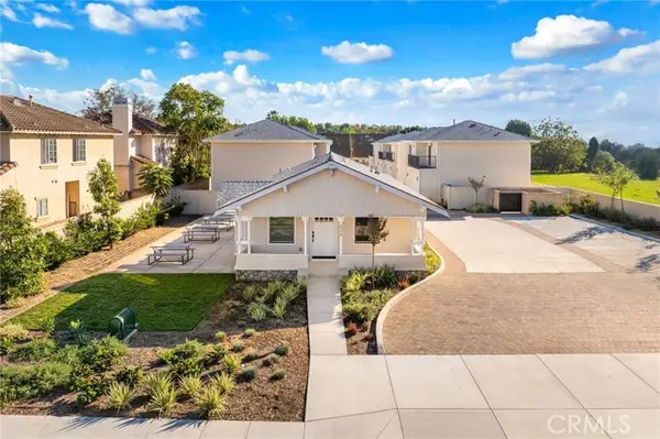640 Grand Avenue, Pomona, CA 91766