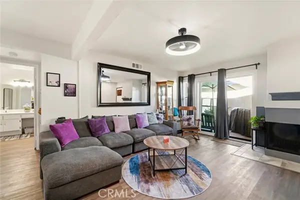 13096 Le Parc  #87, Chino Hills, CA 91709