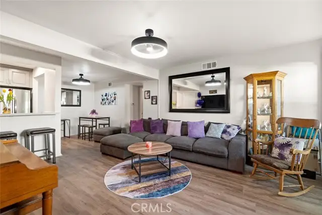 13096 Le Parc  #87, Chino Hills, CA 91709 - #2