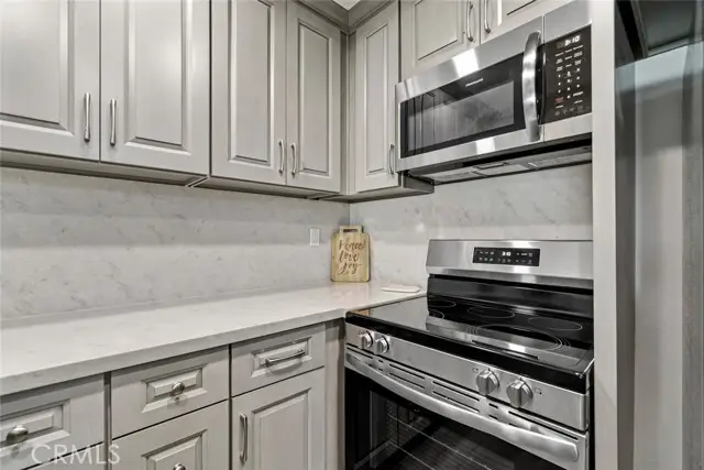 13096 Le Parc  #87, Chino Hills, CA 91709 - #3